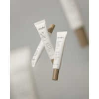 V3H75F2E55C8295F2B055F15A90F4D9D96BR7398993P5