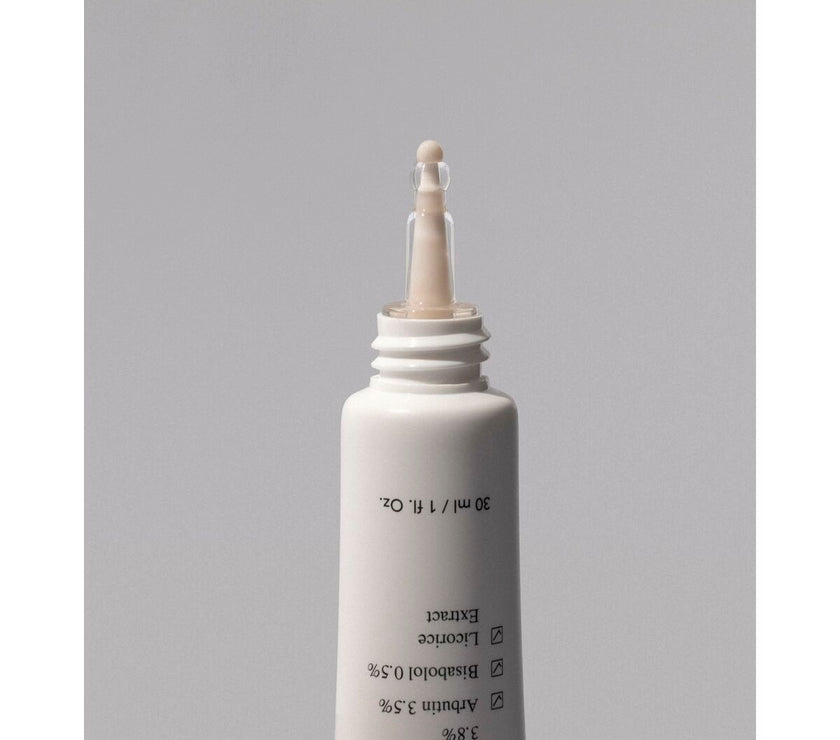 V3HCC096CF9F573A961D681F17E479FE1D7R7398996P6