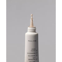 V3HCC096CF9F573A961D681F17E479FE1D7R7398996P6