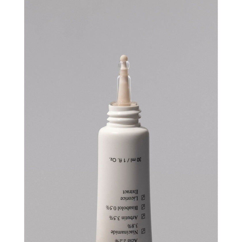 V3HCC096CF9F573A961D681F17E479FE1D7R7398996P6