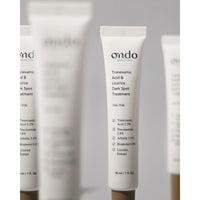 V4HF679AC44F787ED5F531570F75810FD55R7398998P7