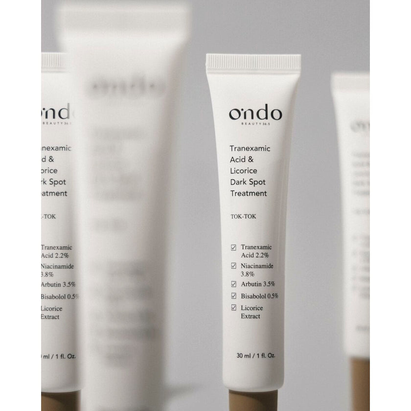 V4HF679AC44F787ED5F531570F75810FD55R7398998P7