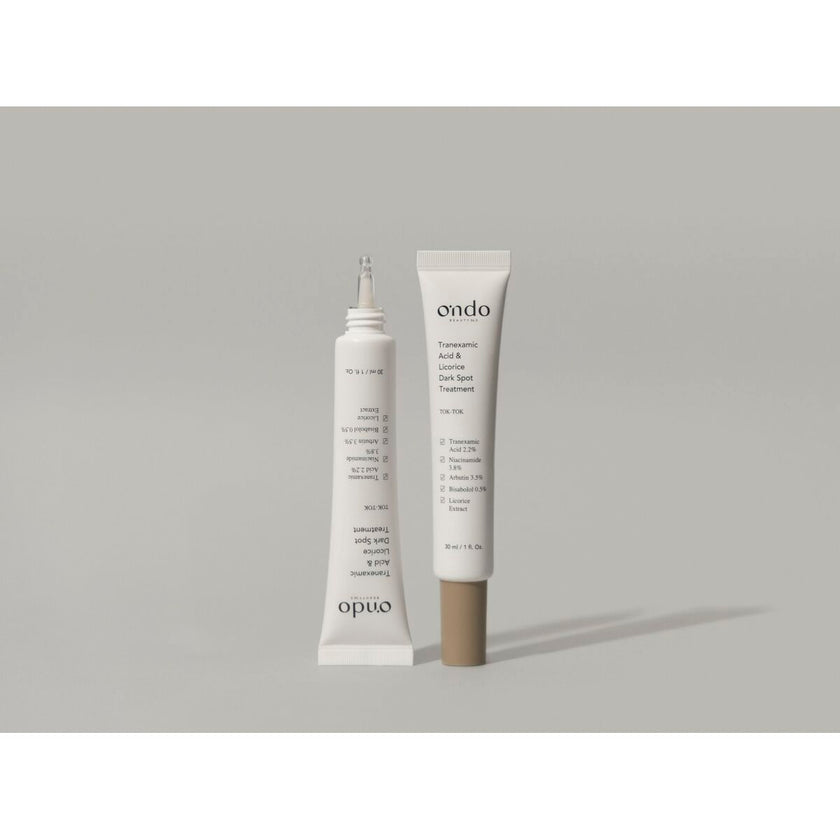 V3H0224BB953D40C18855E85EB4236CEF83R7399000P8