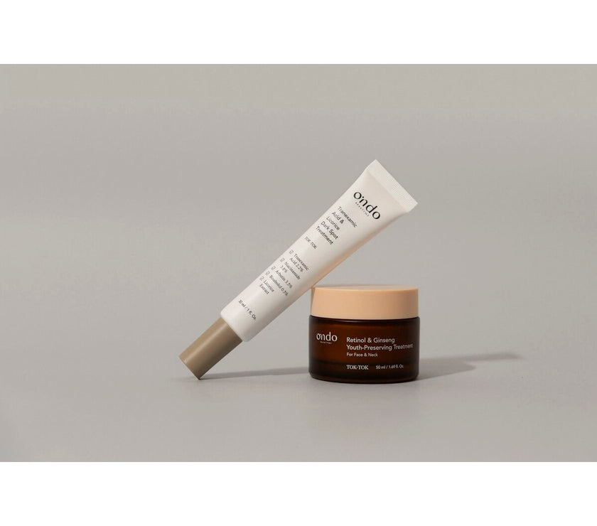 V3H5BCC4A6DF87C03BE0F5D8A13ABC3B3E2R7399001P9