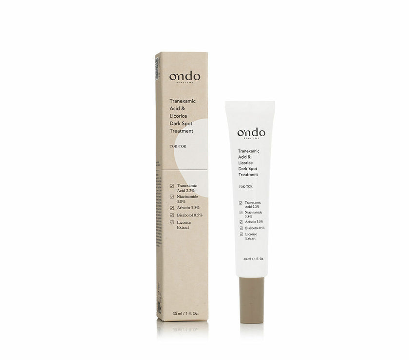 V3H24C0902408934874324F97C415F3B827R7398980P1