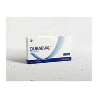 V3HB5A38907578ACBAE6FA1733A91E24163R7554591P3