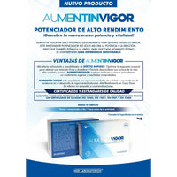 V3H31CF437F456EAB303934A8A008838D2AR7554730P2