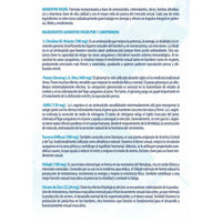 V3H563707E3CD77DCE533217E91FF90D8ABR7554734P4