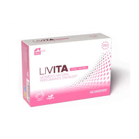 V3H16FE1713357E5FFD6461F190C3F7B429R7554722P1