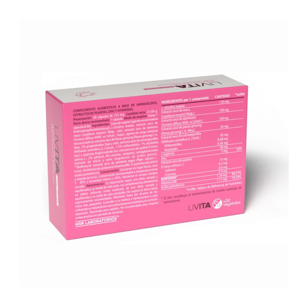 V3H57250BAACC726B71F496D5910FB86532R7554723P2