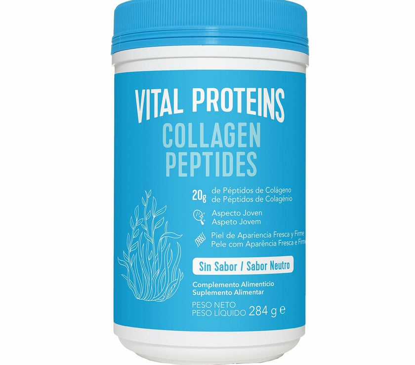 V5H0FB127D30513E1B5E89B3E32E317FCA7R4691120P1