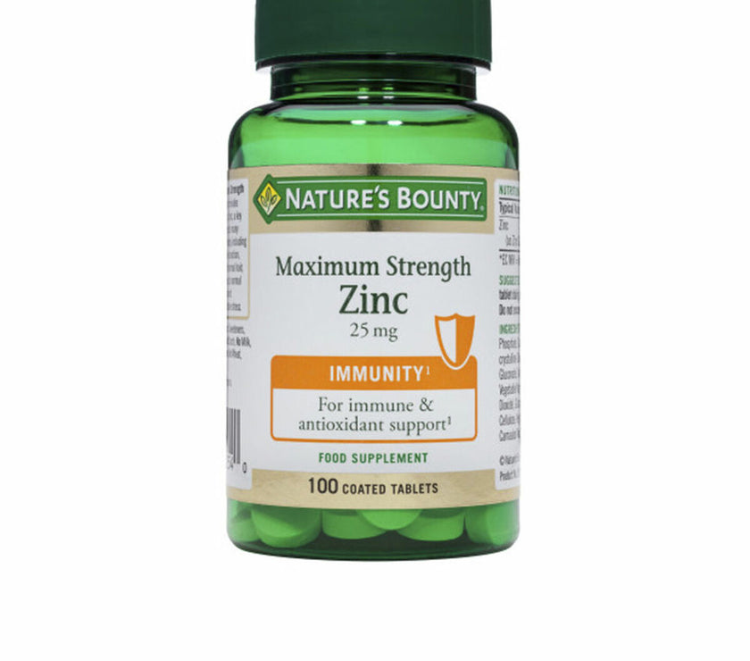 V4H1C74A5A934C1CFF48EC1AF6F16DDC8B3R5515275P1