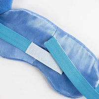 V6HC26920C1DE5FAE0A0774A07958765162R5345011P3