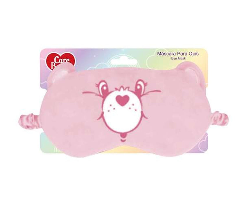 V3HD6799646E0BB05045E6B9949F7151B4AR7438051P1