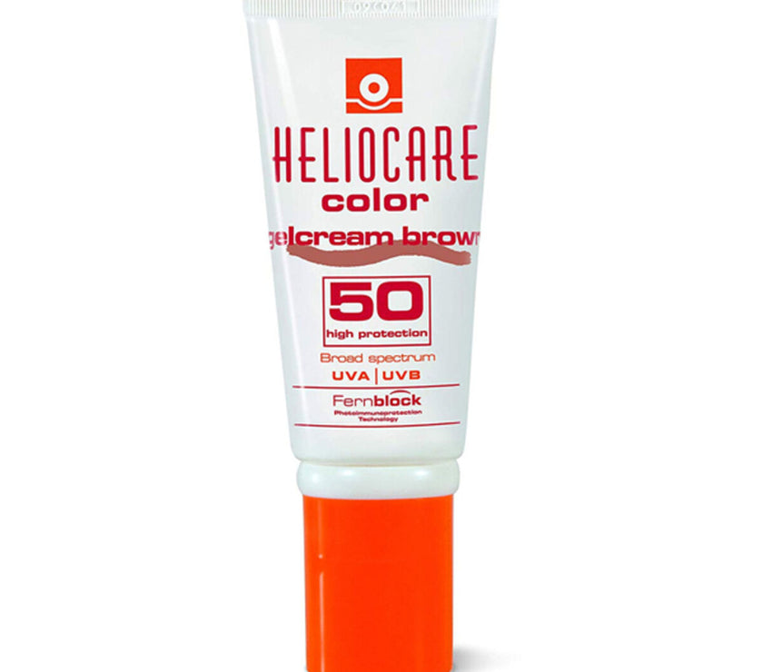 V12H39D3F458F8C95947DD8438B7BB02C445R5534975P1