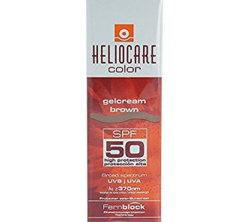 V12HD0E89B3AB5AEF23C9AC096C14E27D086R5534979P2