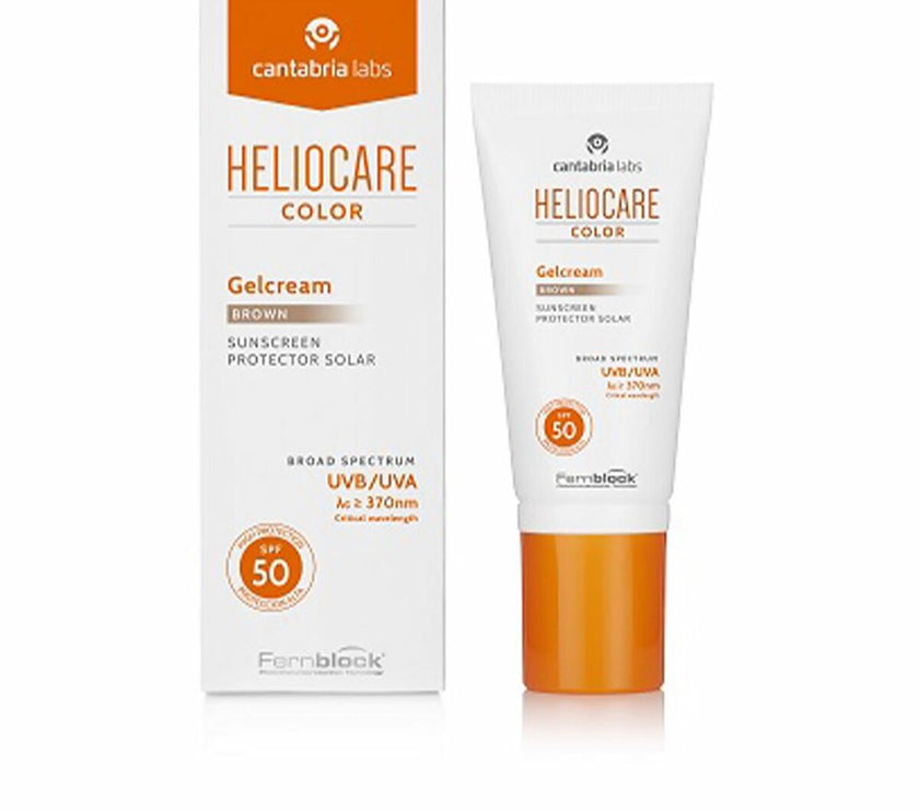 V12H40FF0219C6EA574F42E3E540237F226BR5534983P3