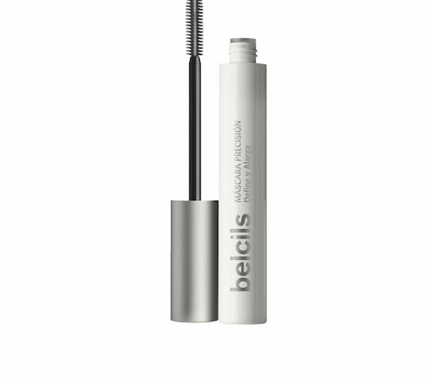 V5H8EBA96D3E3806D818FEF1E4BFC33F966R4699949P1