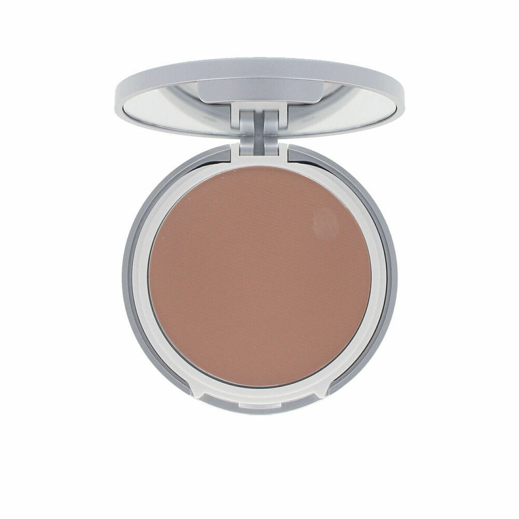 V10H00938C147E68DB168164FF34A6839920R3665166P1