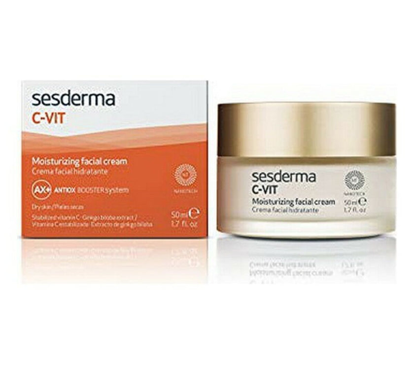 V11H78FC7490BBC0F2285B5AB1633CA9F0DER3956552P1