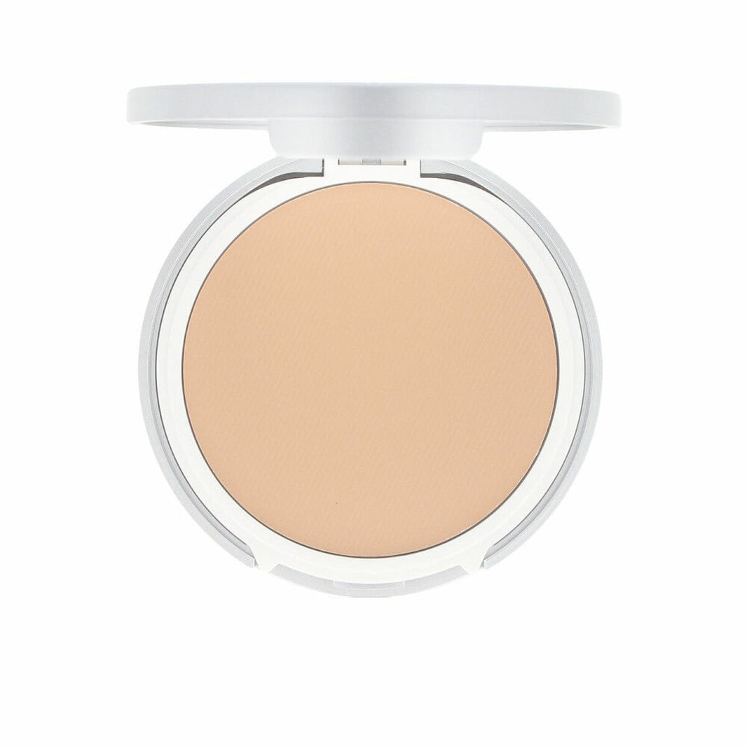 V10H894CFE38001D0BC96DA3024D9E9FE331R3320483P1