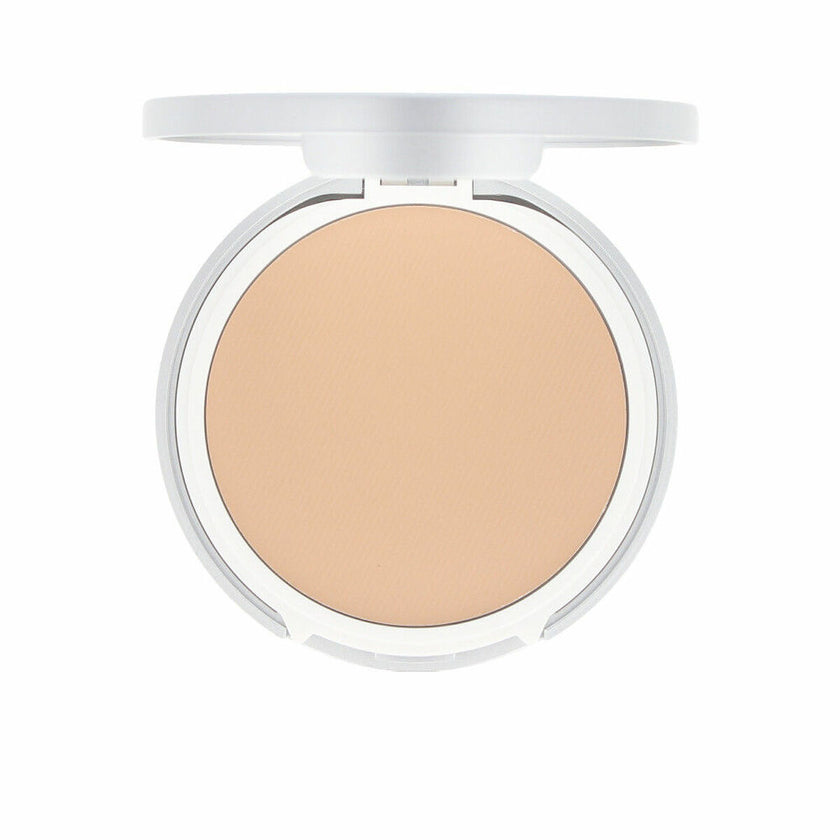 V10H894CFE38001D0BC96DA3024D9E9FE331R3320483P1