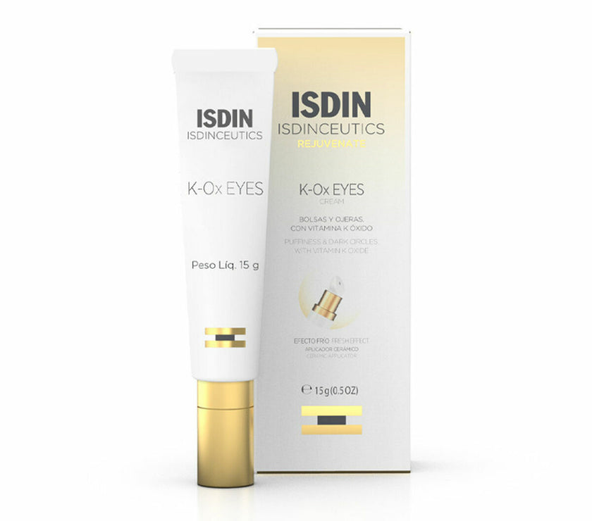 V9H66E28F6209BB2A190A61259EB7AB53B8R3922292P4