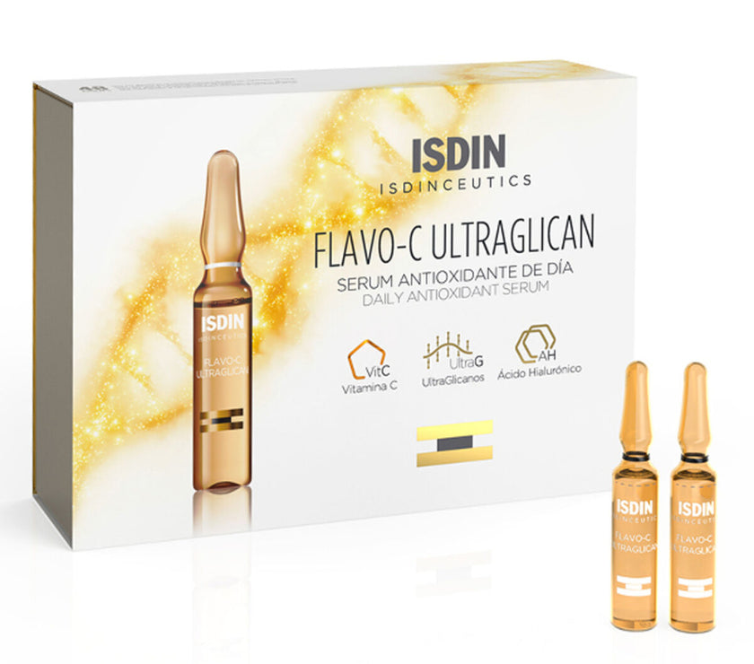 V10H196EF58E17C22A60E67A53A2BAB19C0AR3220796P1