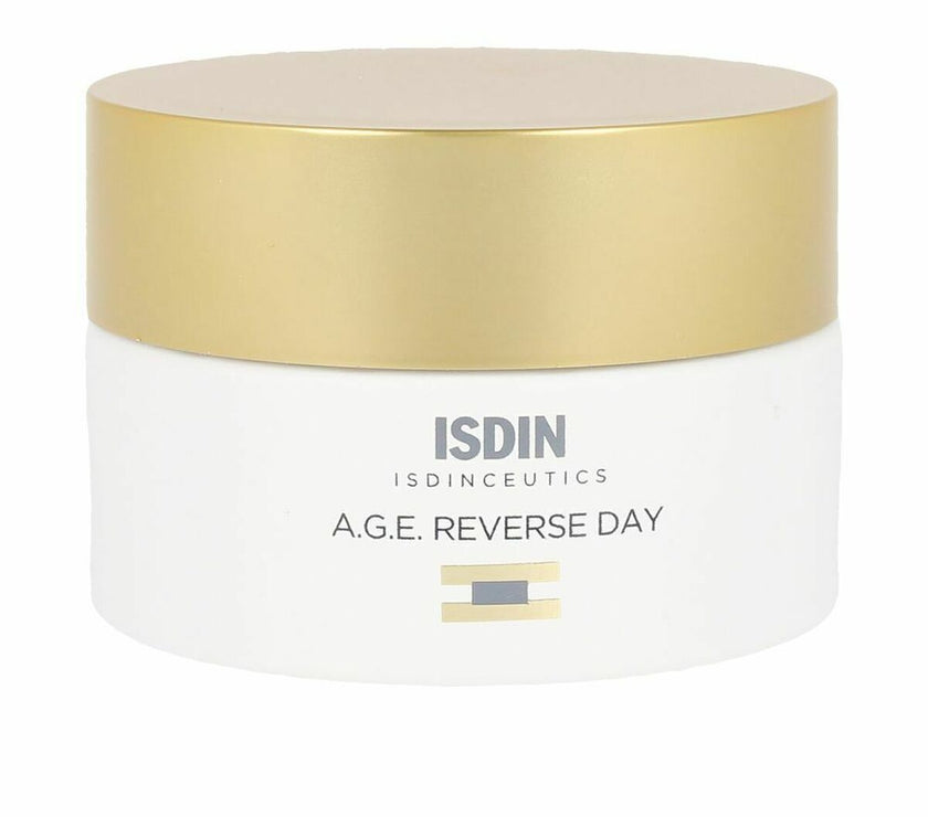 V9HEB0A58ACA757BD4676D04B0F0029AF22R3975163P1