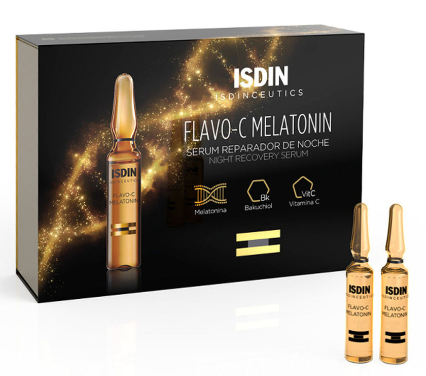 V10H7091A9AFC103F1DDE2A9851879B5C429R3220881P1