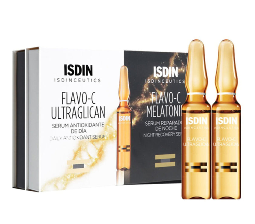 V4HDA6864DA26EA809A986115A36566CED9R4444797P1