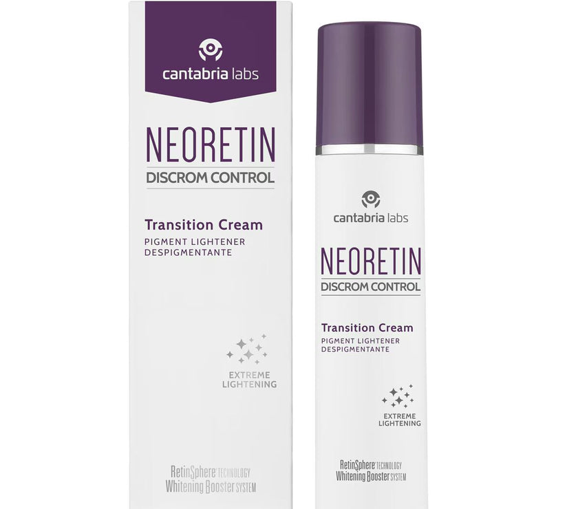 V5H965C09116A8D2AB70D7EDD0419290D38R4494176P1