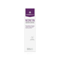 V8HB708E512B9283CE2C8E3AC137EBD13DDR3245004P1