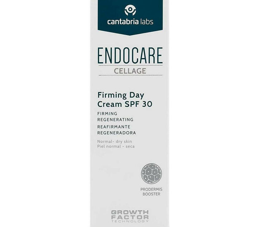 V6HD5C4BD7F40E4DA889DBB20D8F252671AR4008014P2