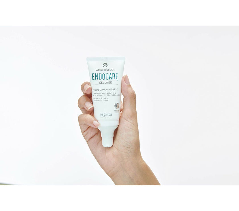 V6HD54E86624A784DCB7F9334BD497FEB76R4008016P4