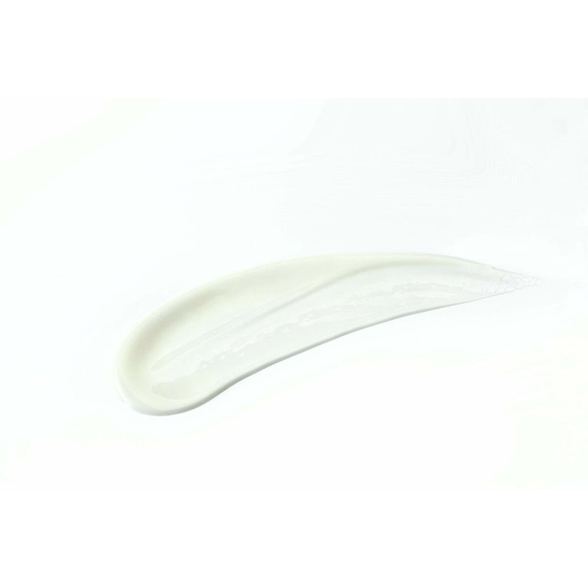 V7H41412B1AAE6E81E88AE41011C0731463R4008017P5