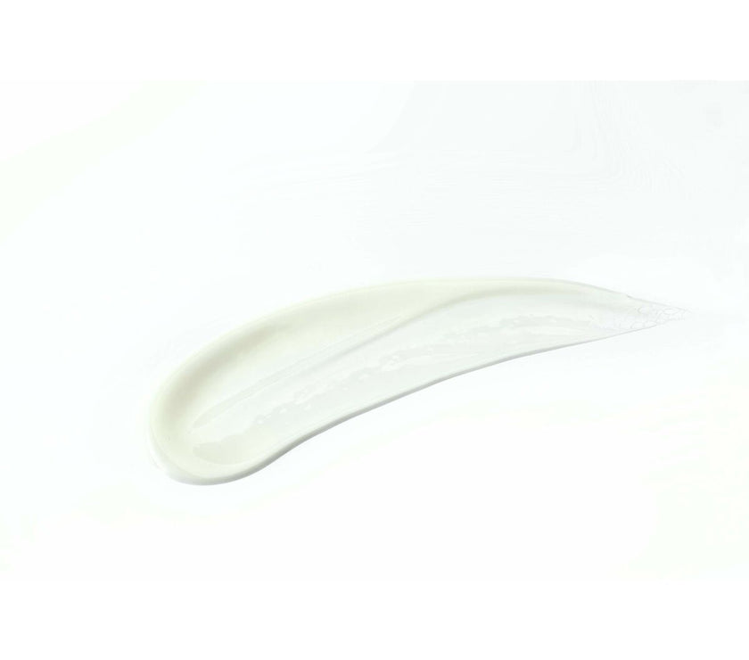 V6H41412B1AAE6E81E88AE41011C0731463R4008017P5