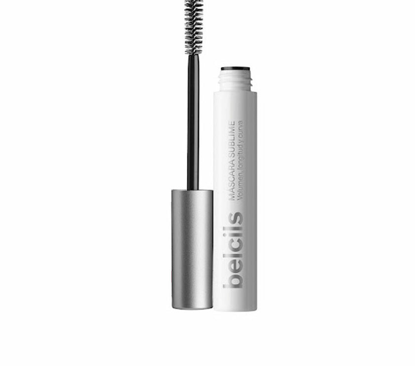 V5HB08CA4A7454D8B9314648CCC79F02F24R4699977P1