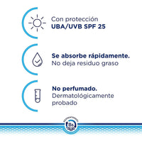 V2H243E22F053E36F3B61AD18ECDCCB70AER7598575P4