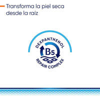 V2H43BEF31D3DFDC6BF0240811093E5123BR7598581P7