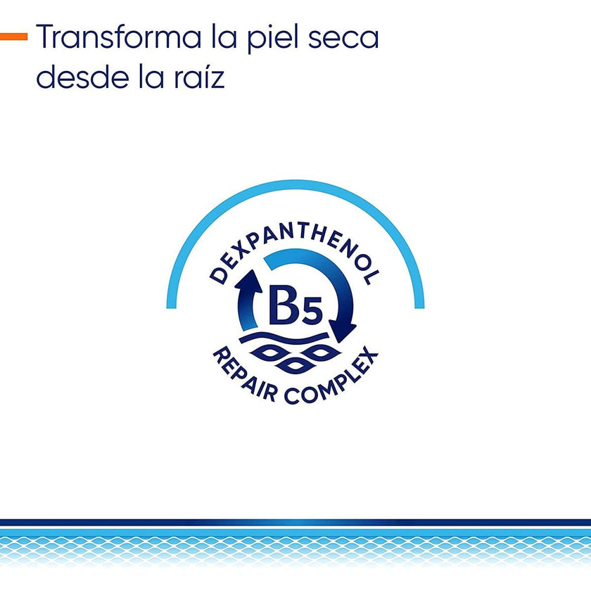 V2H43BEF31D3DFDC6BF0240811093E5123BR7598581P7