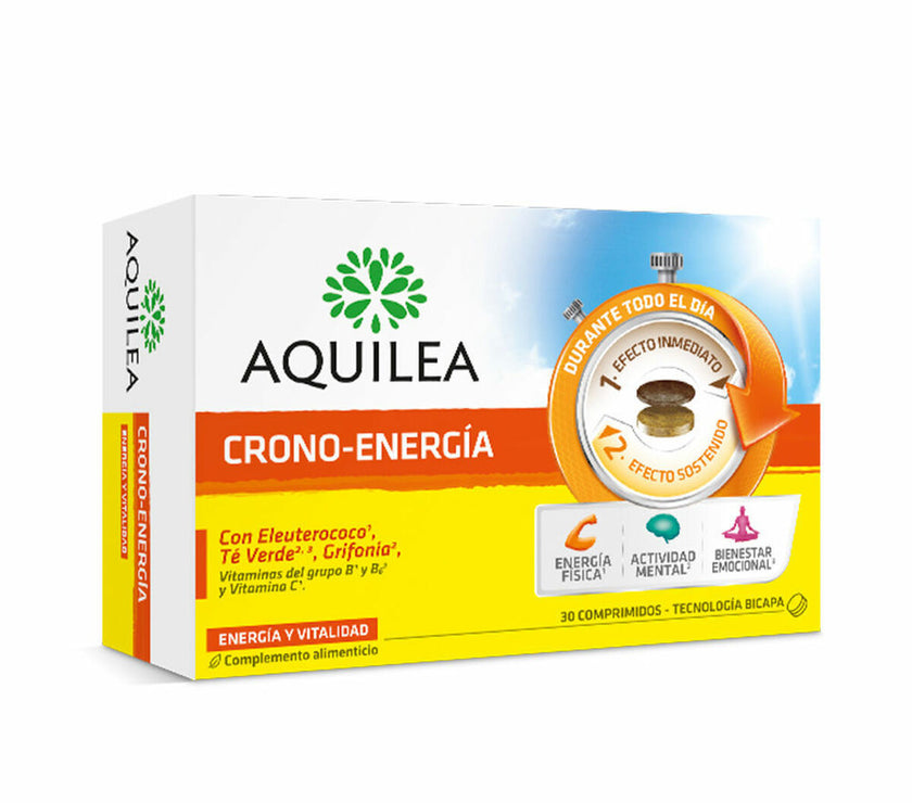 V4H35D585E437134326001F0B86A0AF48E5R5481645P1