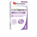 Voedingssupplement Forté Pharma Fortebiotic+ 15 Stuks