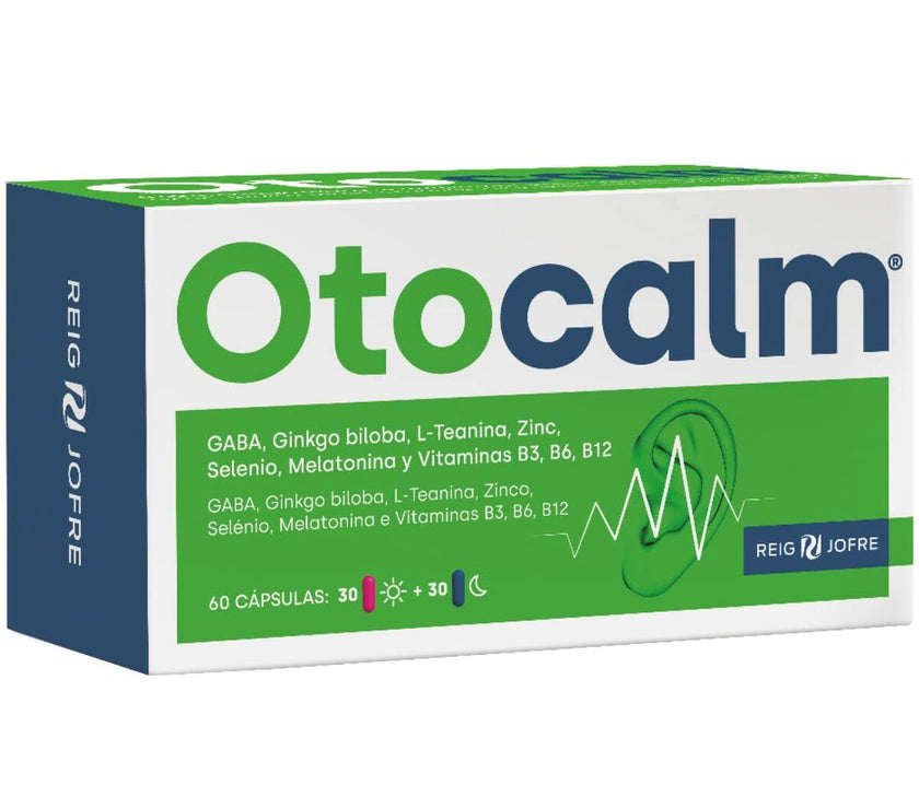 V5HC9B0941B9723C235214F48AAC190570CR4691301P1