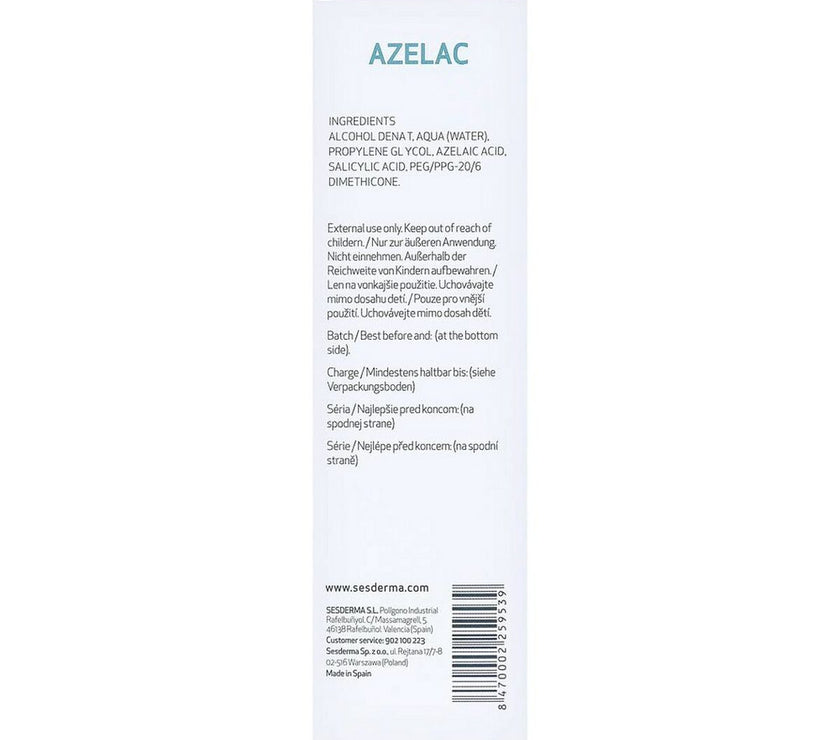 V10HD9721473EA599F24E6B4EB5199DD84E3R3260261P4