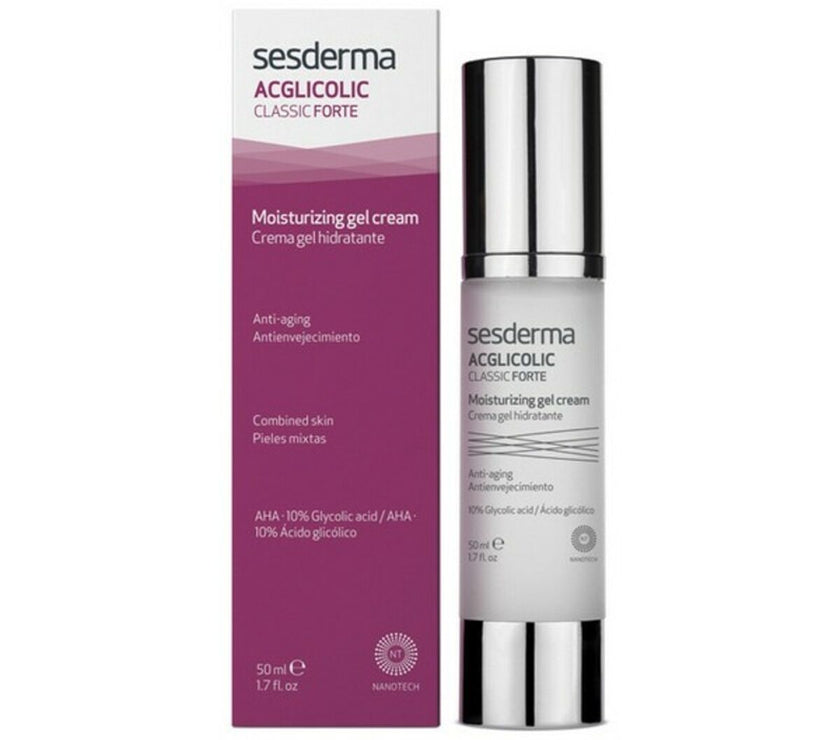 V10H847CFA0D4702BD0CAAD4E179B8A842ACR3245440P1