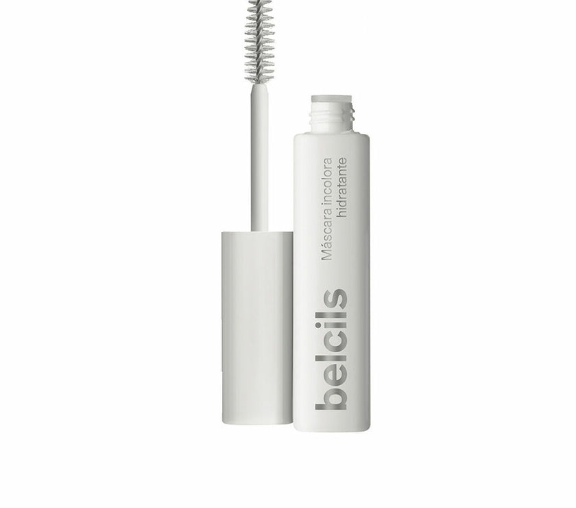 V5HEB534FF4AB1A01885D125539C0141295R4699970P1