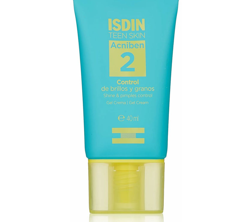 V3H543AF037ABB24A25AF8306C9D62482C5R7496158P5