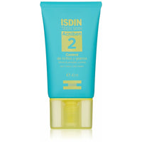 V3H543AF037ABB24A25AF8306C9D62482C5R7496158P5