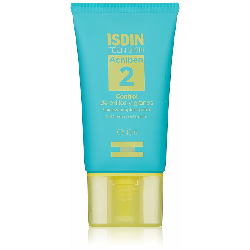 V3H543AF037ABB24A25AF8306C9D62482C5R7496158P5